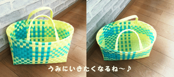 �����΂����摜