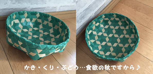 �Ղ炩���摜