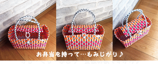 �����΂����摜