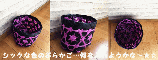 �Ղ炩���摜