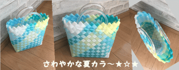 �Ղ�΂����摜